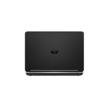HP ProBook 640 G1 F1Q65EA_T5D-02826