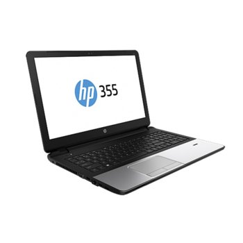 HP 355 G2 (J0Y60EA)