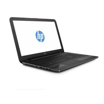 HP 250 G5 W4N23EA