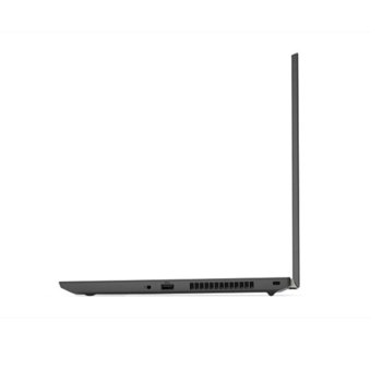 Lenovo ThinkPad L580 20LW000UBM
