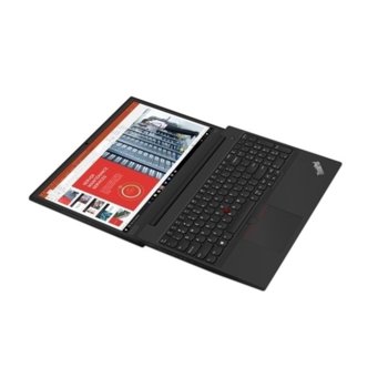 Lenovo ThinkPad E590 (20NB0056BM_5WS0A23813)