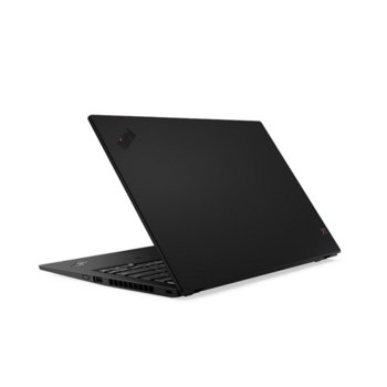 Lenovo ThinkPad X1 Carbon (7th Gen)