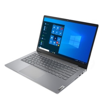 Lenovo ThinkBook 14 G2 20VF003ABM