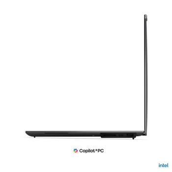 Lenovo ThinkPad X9-15p Gen 1 Aura Edition