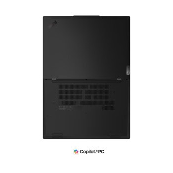 lenovo thinkpad l14 gen 7 intel 21x20055bg
