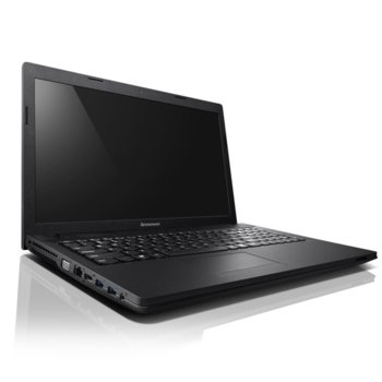 15.6 Lenovo G500 59392824 Pentium 2020M AMD 8570M