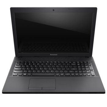 15.6 Lenovo G500 59403131