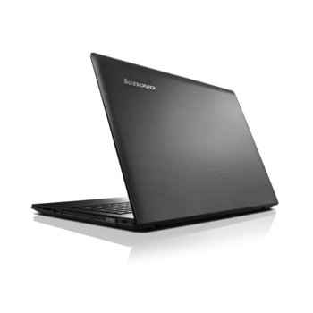 15.6 Lenovo G50-30 80G001AJBM