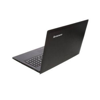 15.6 Lenovo G50-30 80G001MBBM