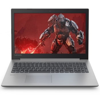 Lenovo IdeaPad 330 81FK0038BM