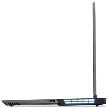 Lenovo Legion Y740 81HE004QBM