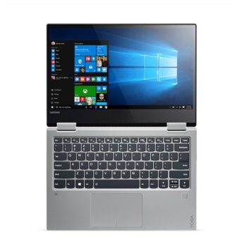 Lenovo Yoga 730 81JR00A4BM