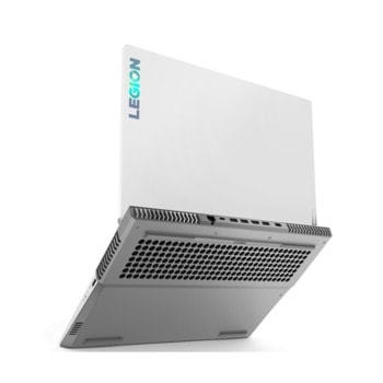 Lenovo Legion 5 15ITH6 82JK0022BM