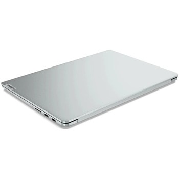 Lenovo IdeaPad 5 Pro 14ACN6 82L7007NRM