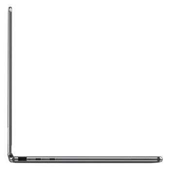 Lenovo Yoga 9 14IAP7 82LU001TBM