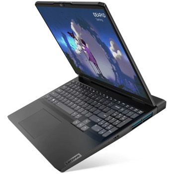 Lenovo IdeaPad Gaming 3 16IAH7 82SA0080RM