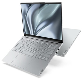 Lenovo Yoga Slim 7 Pro 14ARH7 82UU002LBM