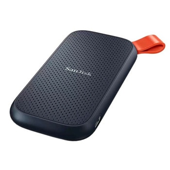 Lenovo LOQ 15IRH8 82XV00GVBM