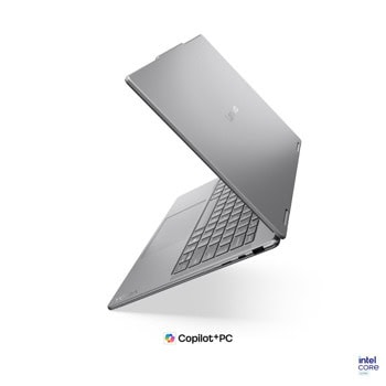 lenovo yoga 7 2-in-1 14iph11 83TC0023BM | JAR Computers lenovo yoga 7 2-in-1 14iph11 83TC0023BM