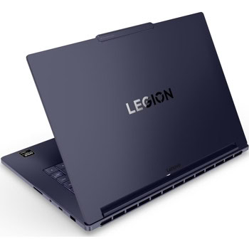 LENOVO Legion 7 15ASH11 83V9000DBM