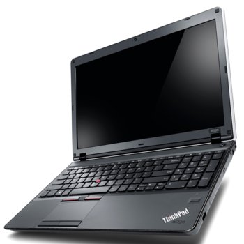 Lenovo ThinkPad Edge E520 NZ39LBM