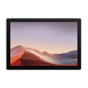 Microsoft Surface Pro 7 PVS-00003