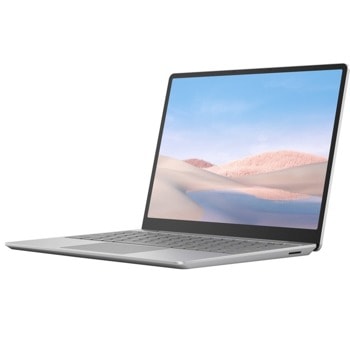 MS Surface Laptop Go TNU-00009