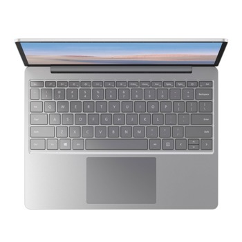 MS Surface Laptop Go TNV-00009