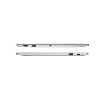 Xiaomi Mi Notebook Air Silver XI170