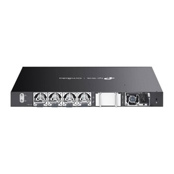 TP-Link Omada SX6632YF