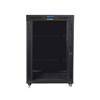 Lanberg FF01-8022-12BL