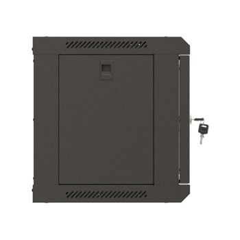 Lanberg WF03-5306-10B