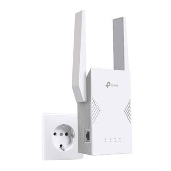 TP-Link RE225BE