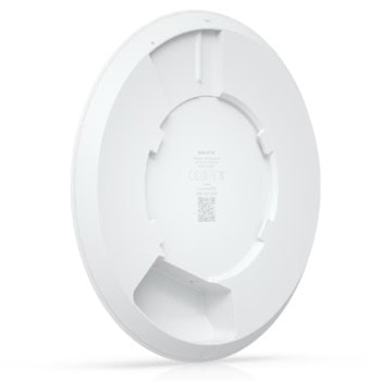 Ubiquiti UniFi U7 Long-Range U7-LR