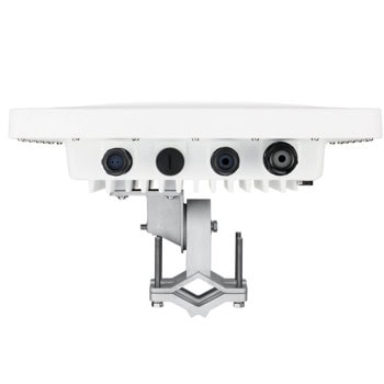ZyXEL WBE665S WBE665S-EU0102F | JAR Computers ZyXEL WBE665S WBE665S-EU0102F