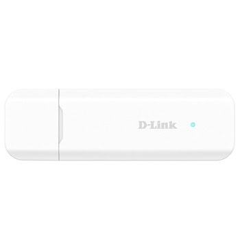 D-Link DWM-222W/R
