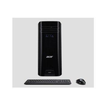 Acer Aspire TC-780 DT.B8DEX.011