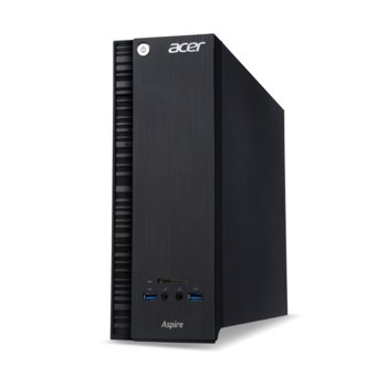 Acer Aspire XC-705 DT.SXLEX.004