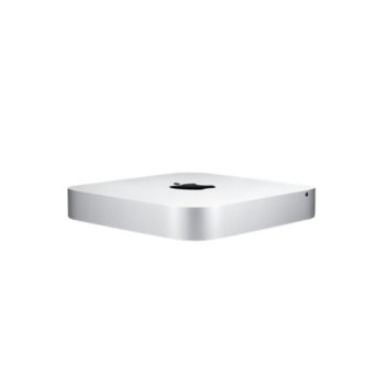 Apple Mac mini