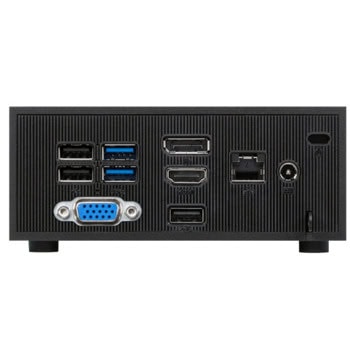 Asus ExpertCenter 90MS02L1-M00200 PN42-SN063AV