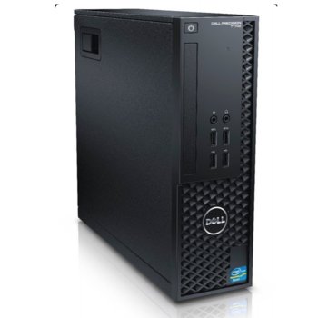 Dell Precision T1700 SFF