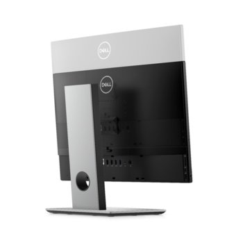 Dell Optiplex 3280 AIO