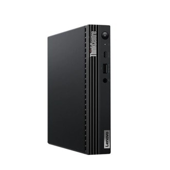 Lenovo ThinkCentre M70q Tiny 11DT003TBL