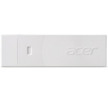 Acer WirelessMirror Dongle HWA1