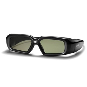 BenQ 3D Glasses for projectors