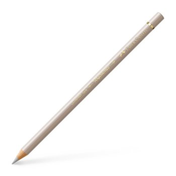 Цветен молив Faber-Castell Polychromos № 272, топлосив III | JAR Computers Faber-Castell Polychromos № 272 топлосив III