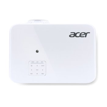 Acer P5630 MR.JPG11.001