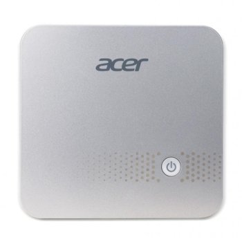 Acer B130i MR.JR111.001