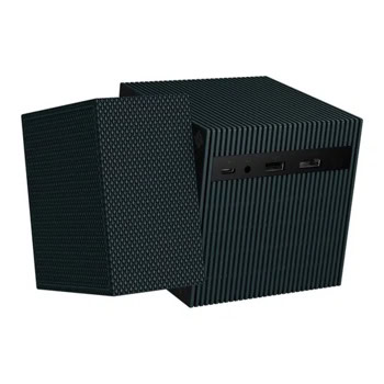 tcl playcube | JAR Computers tcl playcube