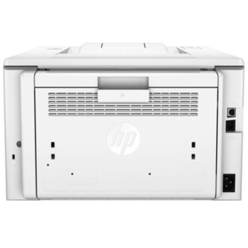 HP LaserJet Pro M203dw G3Q47A